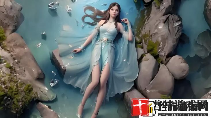 2024款魅影直播验证码错误怎么办