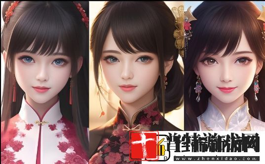 如何在快速高效的生活中实现身心平衡