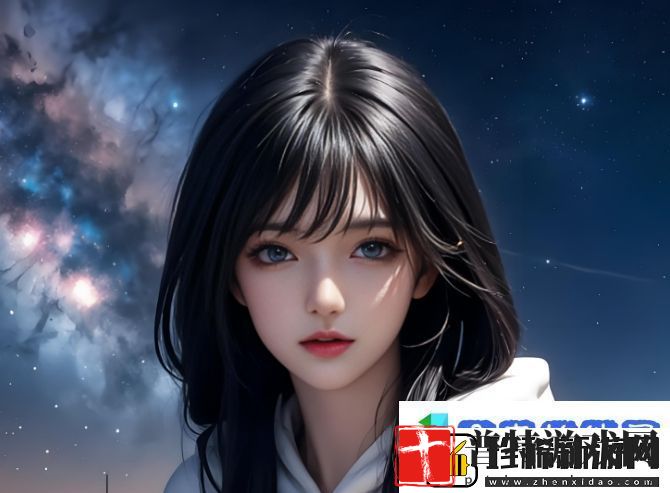 选择免费的CRM系统助力企业高效管理与增长