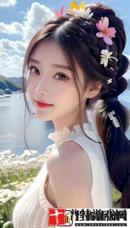 如何在哔哩哔哩免费观看少女题材剧集