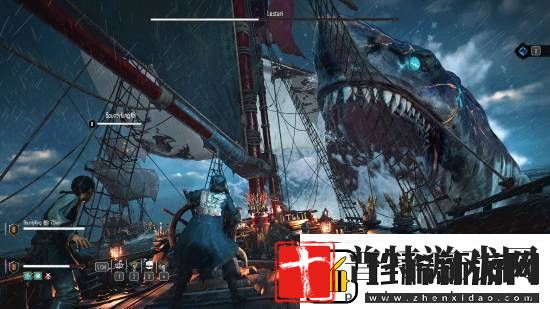 育碧卖不动了碧海黑帆价格永降