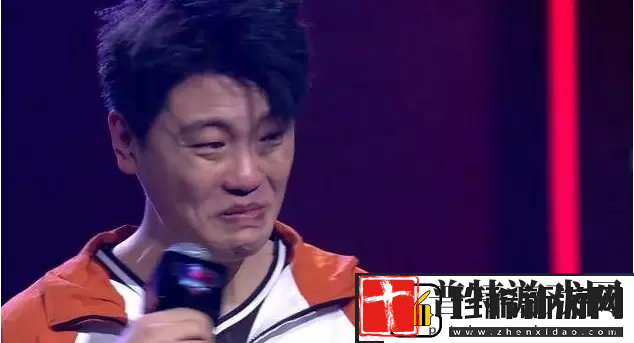 王者荣耀拖米什么梗