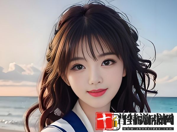 如何在海量平台中找到观看人数多且免费优质的在线观看网站