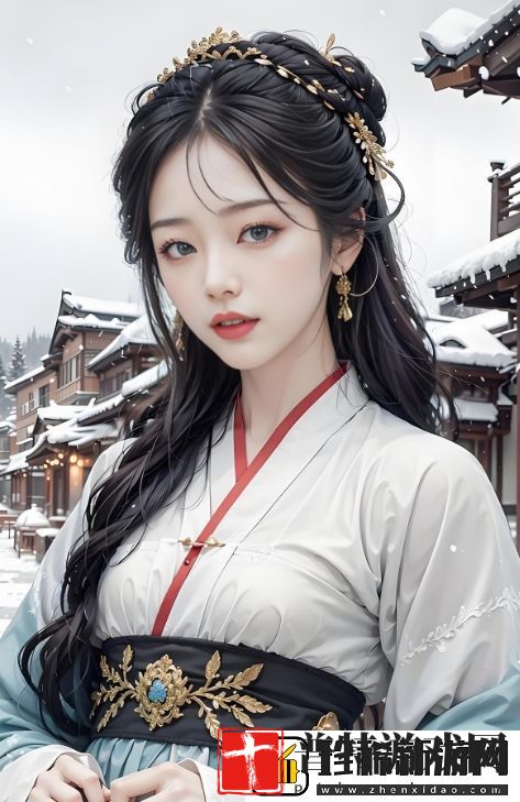 亚洲一曲二曲的区别在哪里
