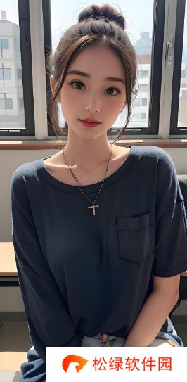 为什么91精品视频在线能成为用户的首选平台