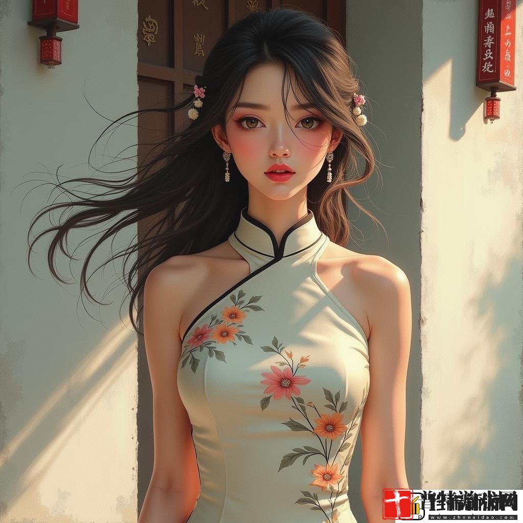 国产又粗又猛的老大爷角色