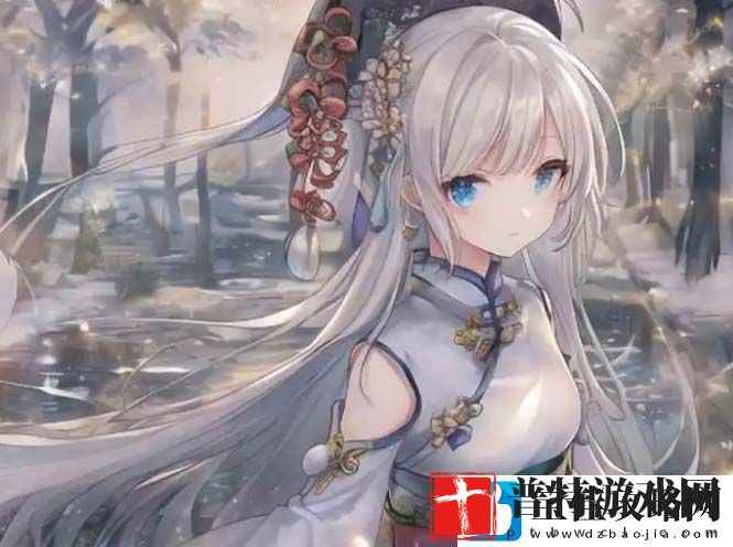 麻豆传媒如何在国产影视市场中崭露头角