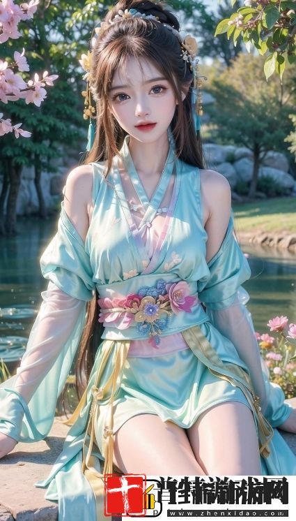 敌伦交换小敏小静小雅第1集剧情揭秘