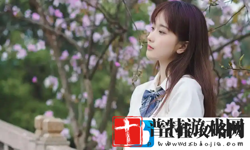 茉莉直播间
