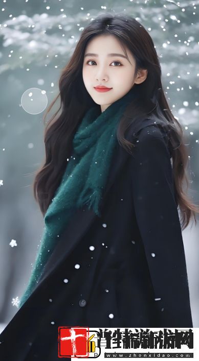 把伸进胡桃的www动漫
