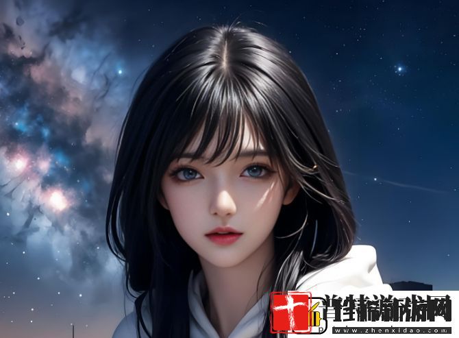 2024年皮衣流行什么款式的