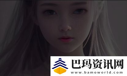 欧美免费站的类型与发展趋势