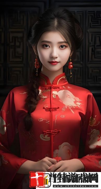 2024年国产精华液有哪些新特点