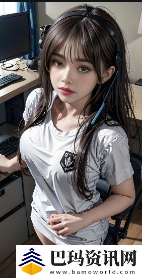 成人免费A9片是什么