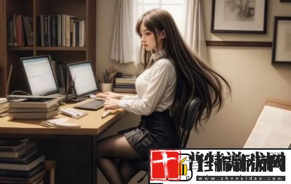 13种自然方法帮你实现胸部丰满与柔软