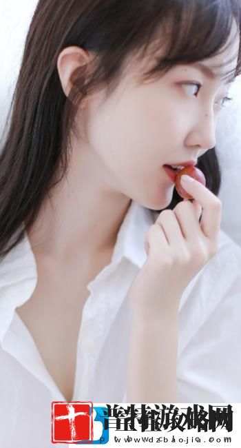 女性坐着扦**b有什么好处健康益处全解析，网友：原来有这么多好处！