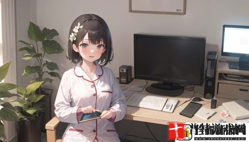 如何通过音效和情感化营销让广告更加打动人心