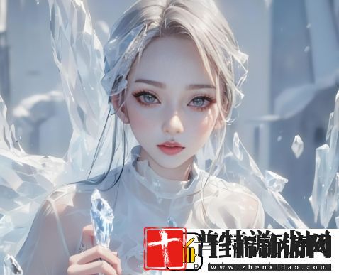 91在线**精品秘