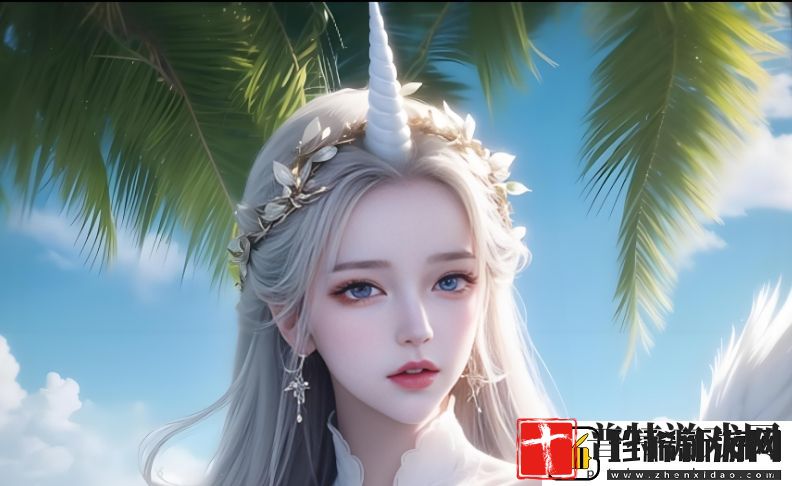 为什么一本之道高清国语版电视剧这么受欢迎