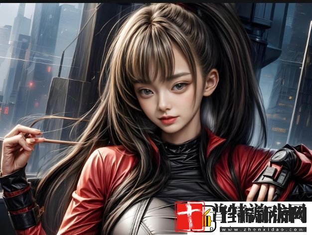 如何选择优质的1688供应商
