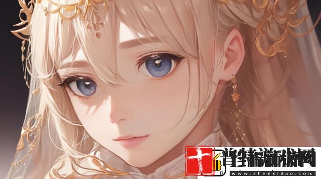 如何正确获取工本口子库入口和免费密码