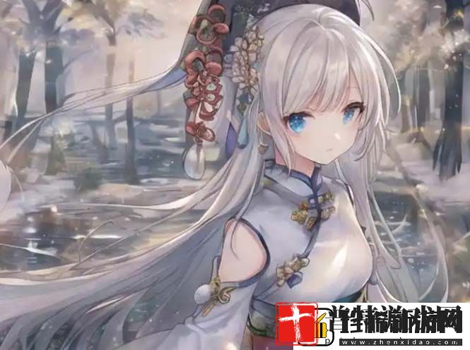 免费在线视频观看人数在哪些省份最多