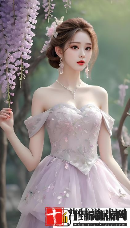 换夫妻是一间房还是两间房深度解析夫妻关系的空间问题
