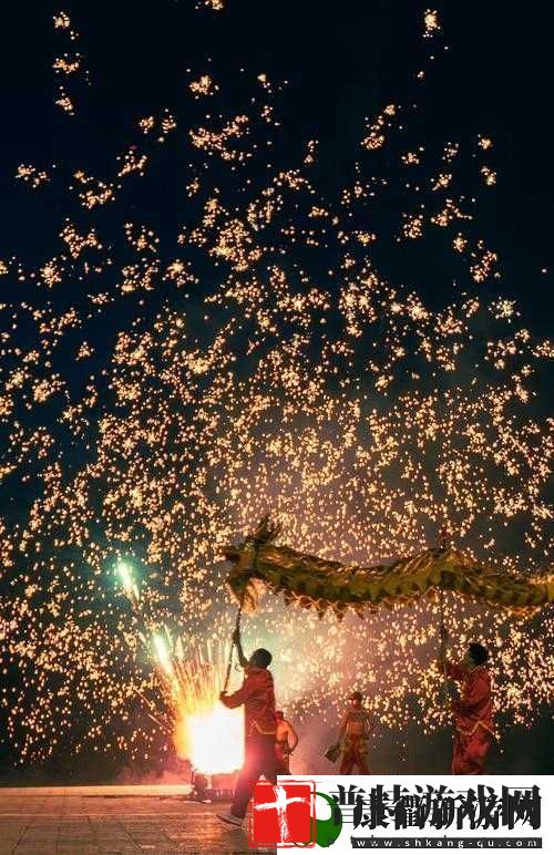 花下死套装