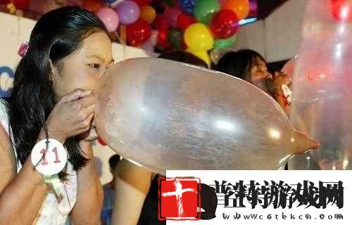 人善交
