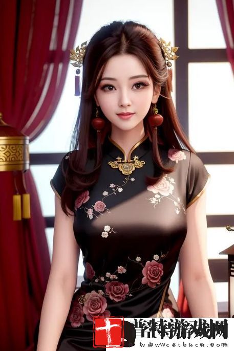 糖心冉冉学姐滚筒洗衣机是否值得购买
