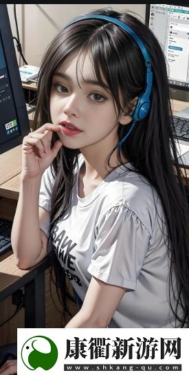 夫妻插秧38种方法图片大全