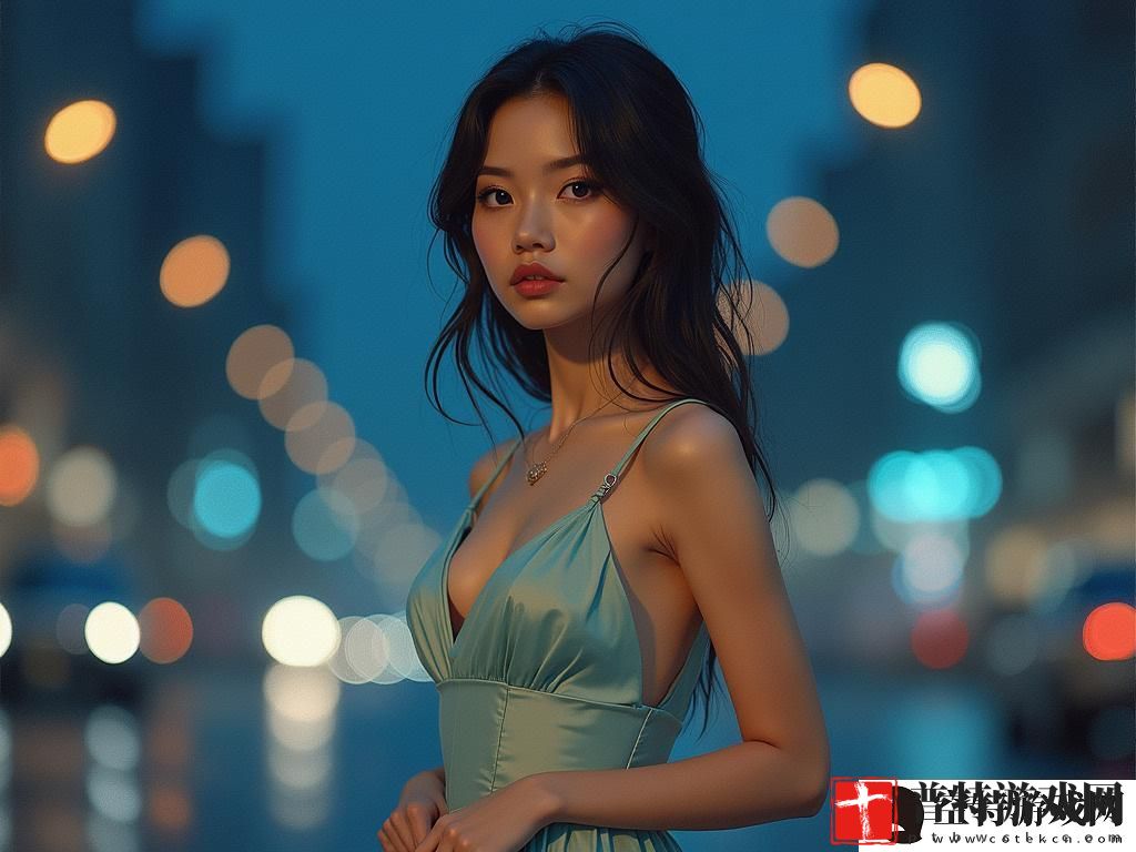 如何根据亚洲尺码和欧洲尺码专线正确选择合适的服装尺码