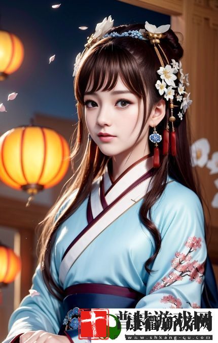 如何通过SEO优化短页入口提高流量