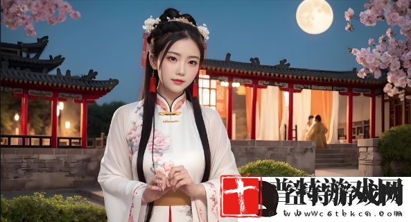 欧美人和亚洲人的性格差异