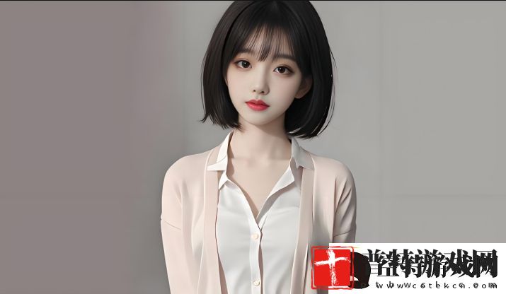 如何通过B站免费视频入口下载MBA智库学习资源