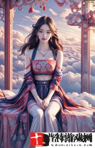 妈妈你真棒插曲快来救救我让电影情感更为深刻