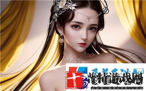 学校停电被同桌C了3次!网友爆笑
