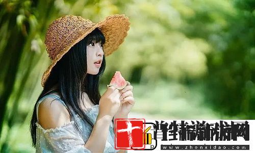 二人世界高清视频播放