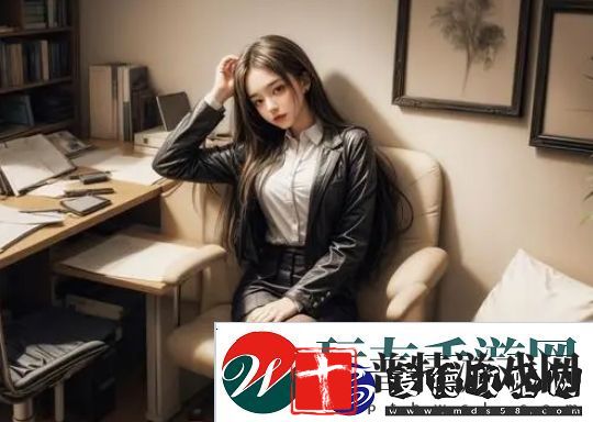 一起嗟嗟嗟如何观看