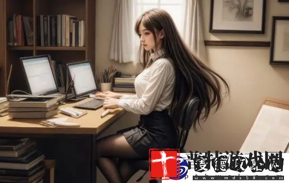 “大荫蒂BBBBBB大荫蒂”到底代表什么