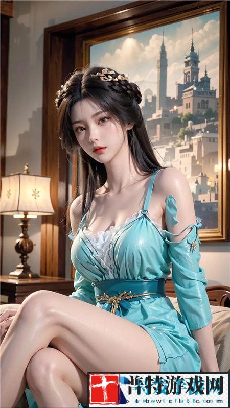 洗澡BBWBBWBBWBBW毛