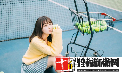 老公吃我小花园中最火的一句