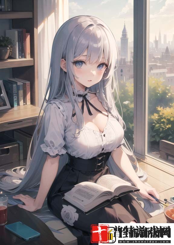 欧洲尺码与日本尺码转换