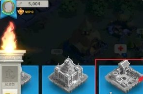 万国觉醒铁匠铺解锁方法