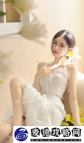 91丨国产丨白浆㊙️洗澡效果爽翻天！用户真实测评：舒服得直接闭眼入！