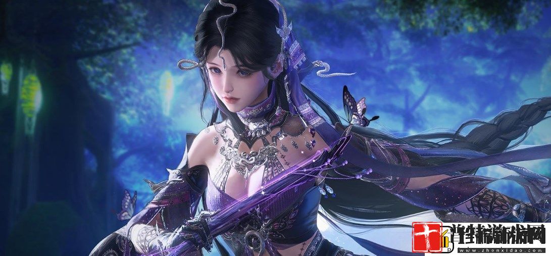 剑3无界十人普通白帝江关单人怎么通关