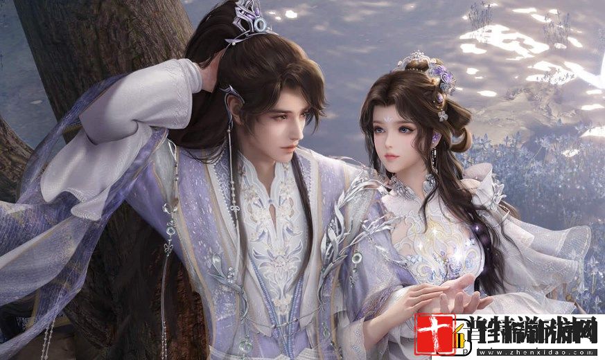 剑3无界十人普通白帝江关单人怎么通关