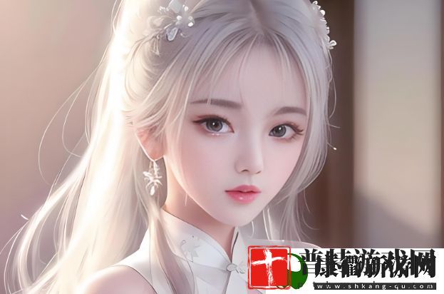 东北48岁阿姨的叫声引发网络热议