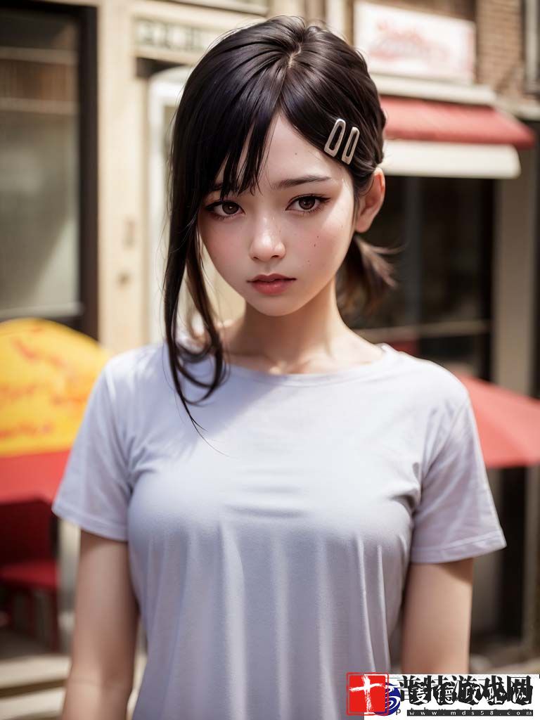 如何在被系统浇灌的日常中提升双海棠与产海棠的成长效率