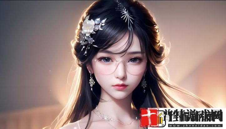 国产又粗又大又黄的特点与优势